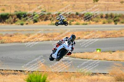 media/Oct-13-2024-TrackXperience (Sun) [[e3f9db46b5]]/Level 2/Session 5 (Turns 3 and 5 [Rear])/